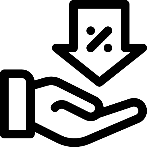 Server